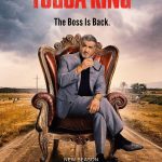 Tulsa King S02 ( TV Series)