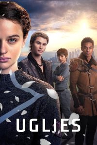 Uglies (2024) | Download Hollywood Movie