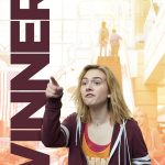 Winner (Hollywood Movie)