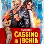 Cassino in Ischia (Hollywood Movie)