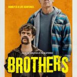Brother (Hollywood Movie)