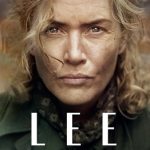 Lee (Hollywood Movie)