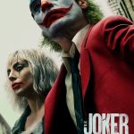 Joker: Folie à Deux (Hollywood Movie)