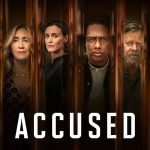 Accused S02 ( TV Series )