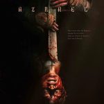 Azrael (Hollywood Movie)