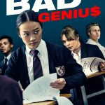 Bad Genius (Hollywood Movie)
