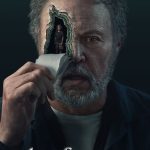 Before ( TV Series )