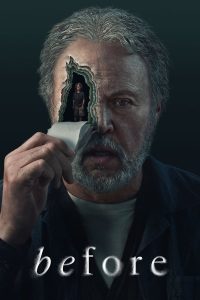 Before S01 (Complete) | TV Series