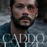 Caddo Lake (Hollywood Movie)