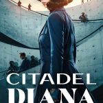 Citadel: Diana S01 ( TV Series )