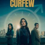 Curfew ( TV Series )