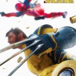 Deadpool 2 (Hollywood Movie)