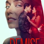 Demise (Hollywood Movie)