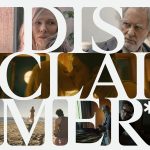 Disclaimer ( TV Series )