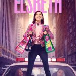 Elsbeth S02 ( TV Series )