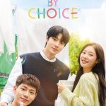 Family by Choice ( K Drama )