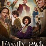 Family Pack (French Movie)