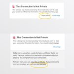 Downloadwella Issue See How to Fix - Nkiri