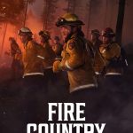 Fire Country S03 ( TV Series )