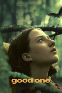Good One (2024) | Download Hollywood Movie