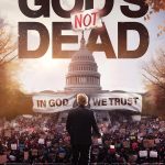 Trust (Hollywood Movie)