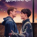 Heartstopper S02 ( TV Series)