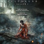 Hellbound ( K Drama )