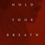 You Are Not My Mother (Hollywood Movie)