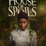 House of Spoils (Hollywood Movie)