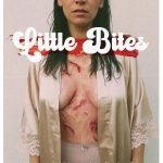 Little Bites (Hollywood Movie)