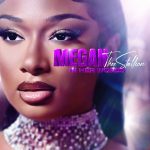 Megan Thee Stallion (Hollywood Movie)