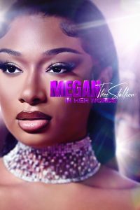Megan Thee Stallion: In Her Words (2024) | Download Hollywood Documentary