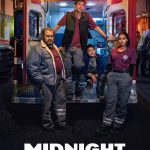 Midnight Family S01 ( TV Series )