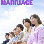 My Merry Marriage ( K Drama )