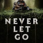 Never Let Go (Hollywood Movie)