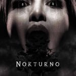 Nokturno ( Philippines Movie)