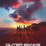 Outer Banks S04 ( TV Series )