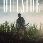 Outside ( Philippines Movie)
