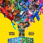 Piece by Piece (Hollywood Movie)