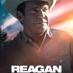 Reagan (Hollywood Movie)