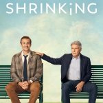 Shrinking ( TV Series )