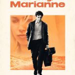 So Long Marianne S01 ( TV Series )