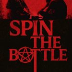 Spin the Bottle (Hollywood Movie)