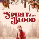 Spirit in the Blood (Hollywood Movie)