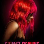 Strange Darling (Hollywood Movie)