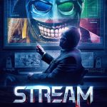 Stream (Hollywood Movie)