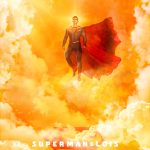Superman and Lois S04 ( TV Series )