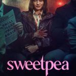 Sweetpea ( TV Series )