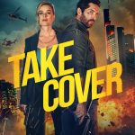 Take Cover (Hollywood Movie)