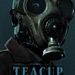 Teacup ( TV Series )